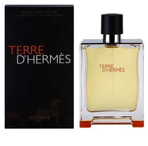 spot profumi hermes uomo|Profumi per uomo .